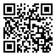migatowemyworld1.67