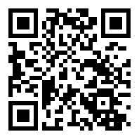 时间静止像素游戏v3.8.7