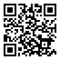 rpgmakerplugin