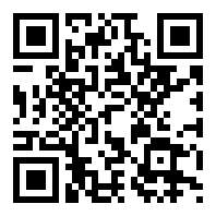 DoraemonX下载0.9