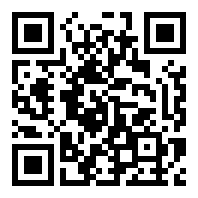 read修复工具下载直装抢先版最新正版