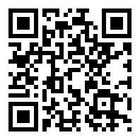 pubg轻量版外挂直装