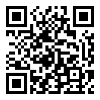 dynamicsport灵动岛破解版