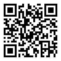 黄金软件app下载3.0.3vivo