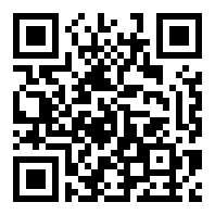 TickleKuri10.05版本