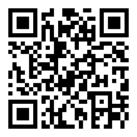 lovecraftlocker2中文版下载正版
