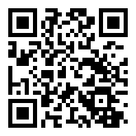 死神薇儿2汉化版1340MB