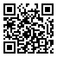 我的世界MIN公益挂下载无付费最新版