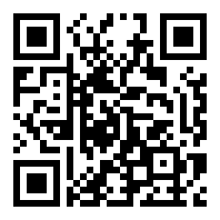 三角洲物资透视(内置菜单)极速版2023