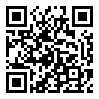 猫箱1.29