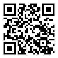 金铲铲单机版无限金币2025