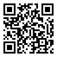 高分影视盒apk