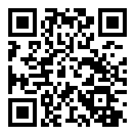 旧版WiFi万能钥匙破解版永久免费