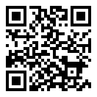 放课后的捉迷藏汉化版游戏下载放课后teatime