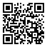 nokiapcsuite
