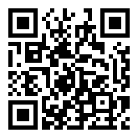 万能钥匙wifi自动解锁最新版2022国语版