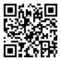 触摸live2d小惠模拟器安卓