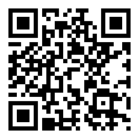 像素赛车手破解版无限金币中文无限能量破解版