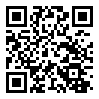 全能影院app免费版下载终极版MOD