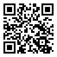 双端/汉化】鬼杀训练队
