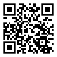 触手入侵手游安卓免费下载
