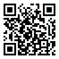 竞技联盟德州sohoo安卓下载app汉化版