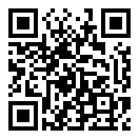 妹调日记安卓汉化版apk