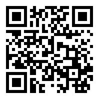 破解软件库_1.3.apk