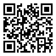 都市毁灭模拟器安卓破解Web3版