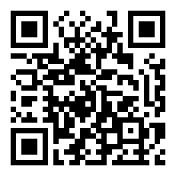 MinecraftPE0.14.0