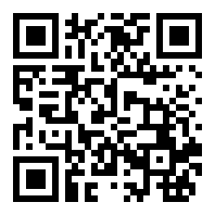 XVideos安卓破解版