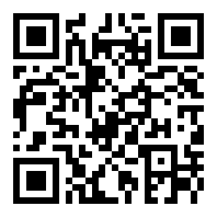 格力云派工4.0二维码