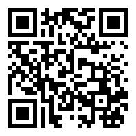 xzpvapp小猪视频下载罗志祥原版