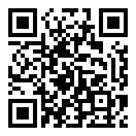 克洛的时钟冷狐版汉化版破解版永久免费