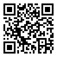 百度网盘8.2破解版apk