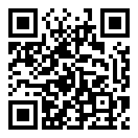 THEWORLD时间停止游戏像素2d游戏
