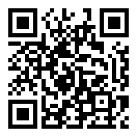 我爱搞-52G.APP