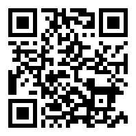 忧郁的安娜2下载安装