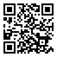 twitter旧版本2.7.6.16