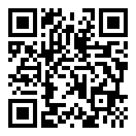 giphy