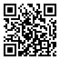 夏哈塔v1.0.5破解版下载
