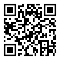 https://1.ao3-cn.top