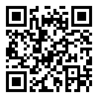 dynamicspot灵动岛官网