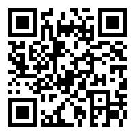 特狗App官方2025最新版