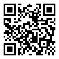rfspro全飞机破解版最新版专业版