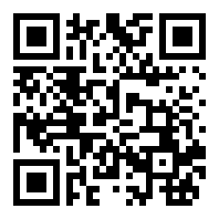 腾达路由器192.168.0.1登录入口