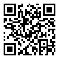 hornycraft中文破解版