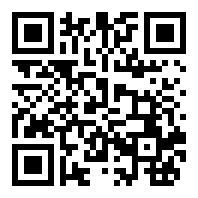 SeedbedWars全解锁cg版破解
