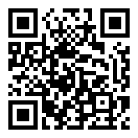 小蓝app安卓版官方破解版无限vip