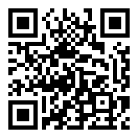 DeepSleep2安卓汉化版v1.1